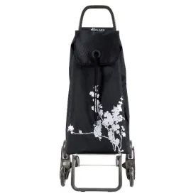 ROLSER POUS.6R IMAX  IMX375 PLATA